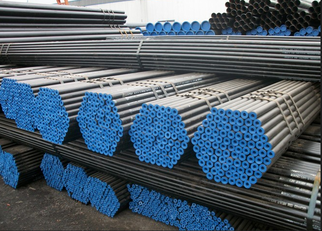 �o�aDIN2440/2441&nbsp;&&nbsp;EN10255�o�p䓹�